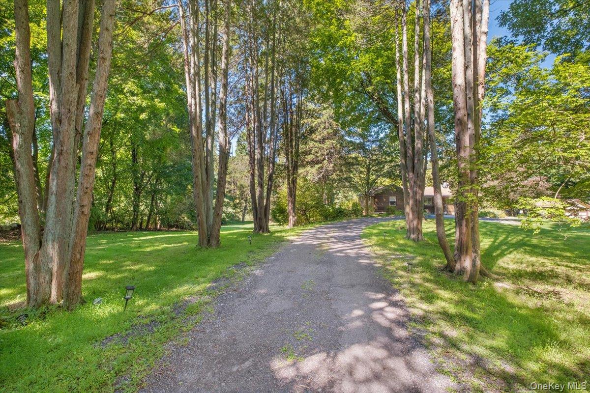 291 Peekskill Hollow Road – For Sale photo 8
