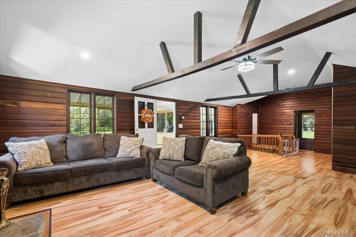 291 Peekskill Hollow Road – For Sale photo 11