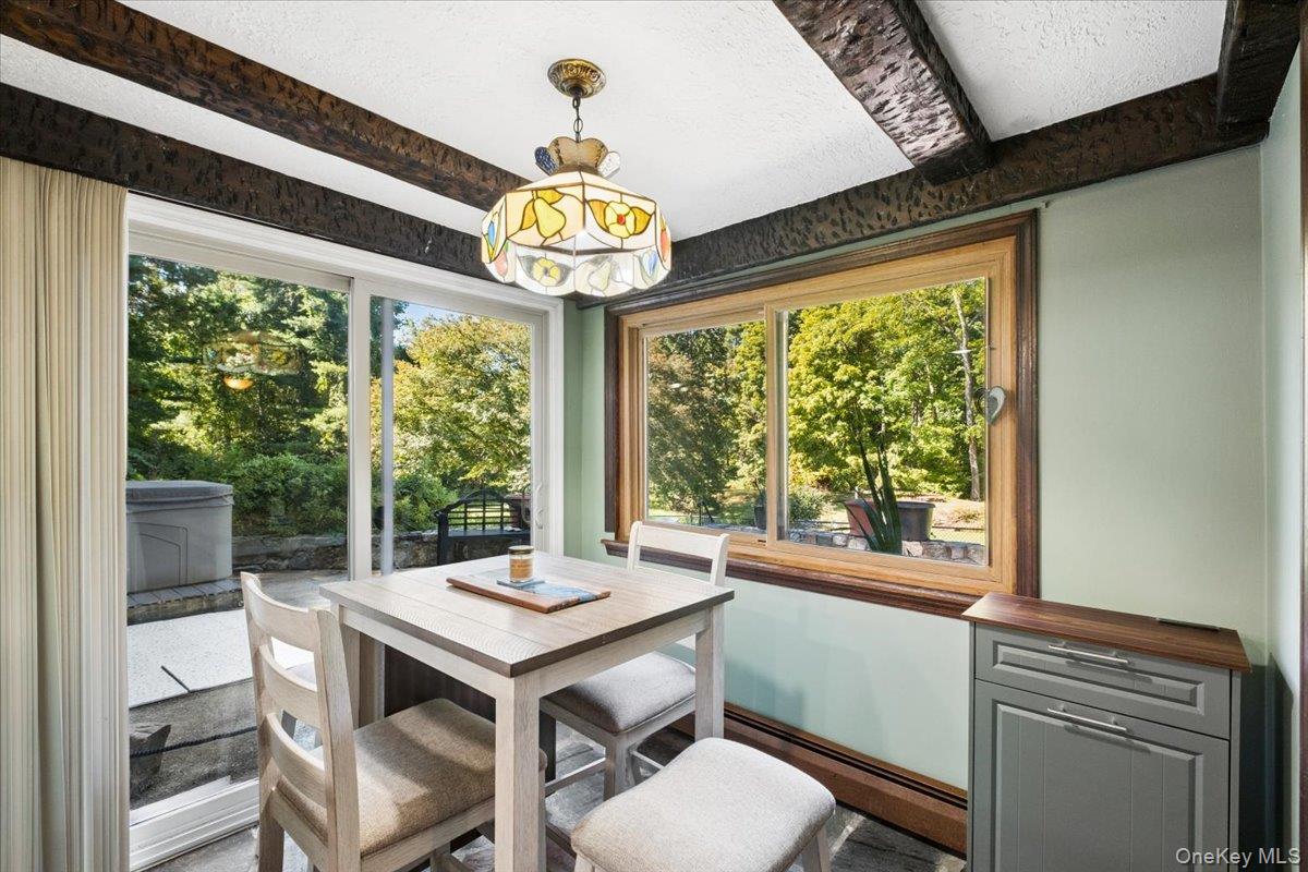 291 Peekskill Hollow Road – For Sale photo 35