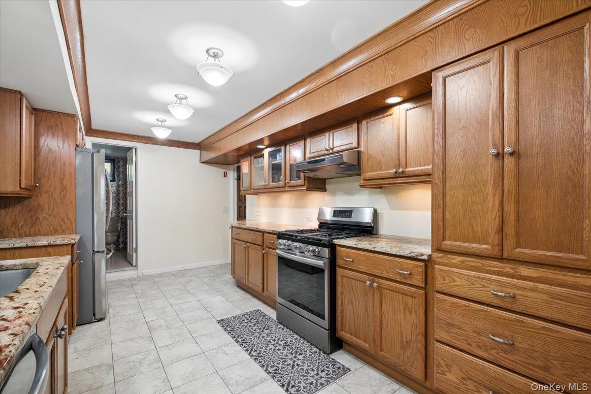 291 Peekskill Hollow Road – For Sale photo 31