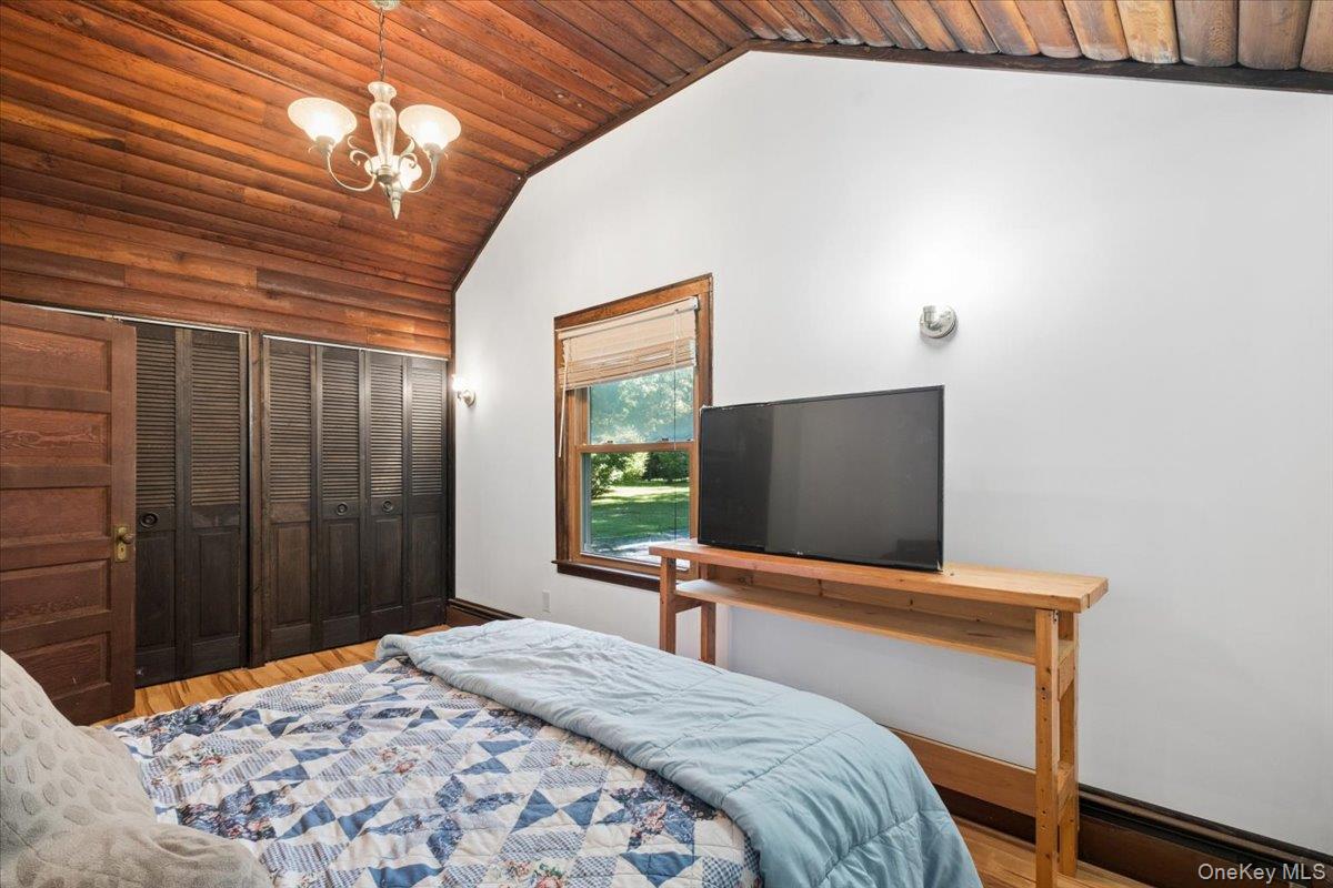 291 Peekskill Hollow Road – For Sale photo 22