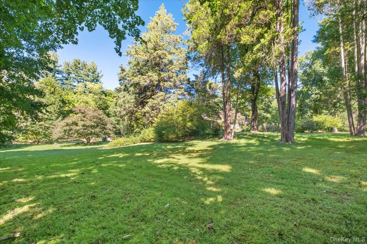 291 Peekskill Hollow Road – For Sale photo 47