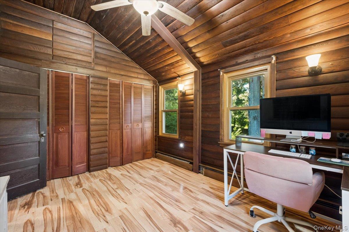 291 Peekskill Hollow Road – For Sale photo 24