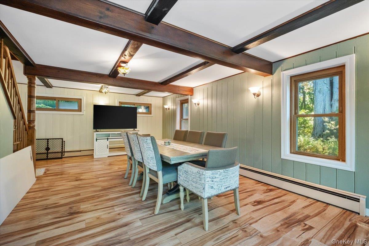 291 Peekskill Hollow Road – For Sale photo 28