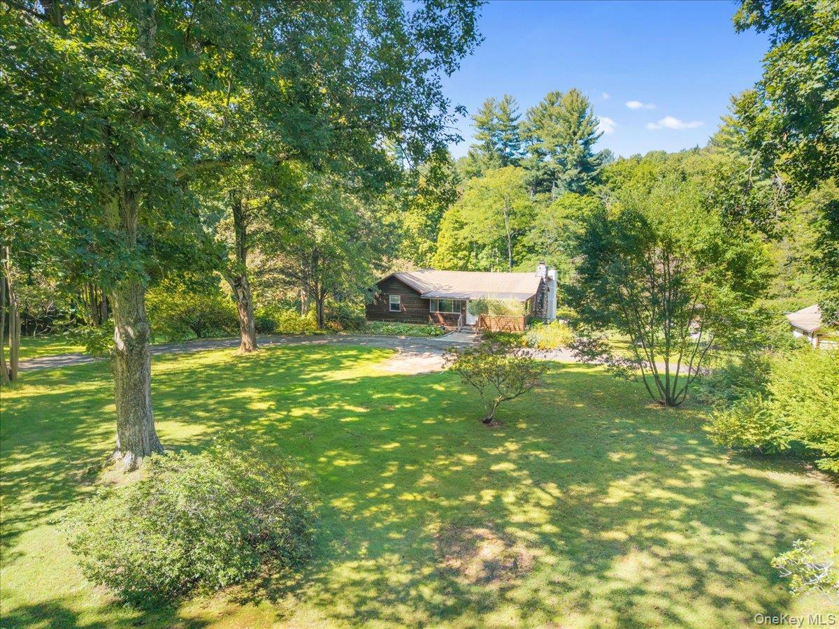 291 Peekskill Hollow Road – For Sale photo 48