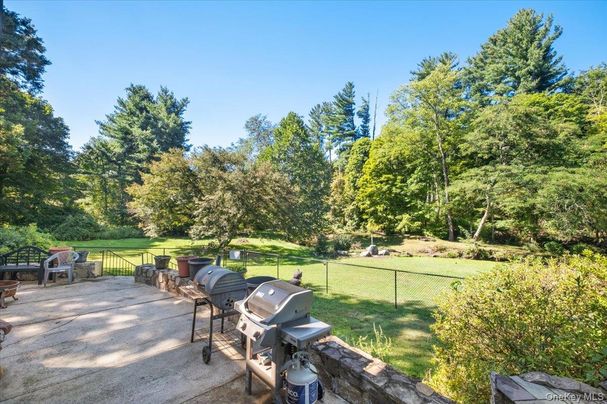 291 Peekskill Hollow Road – For Sale photo 41