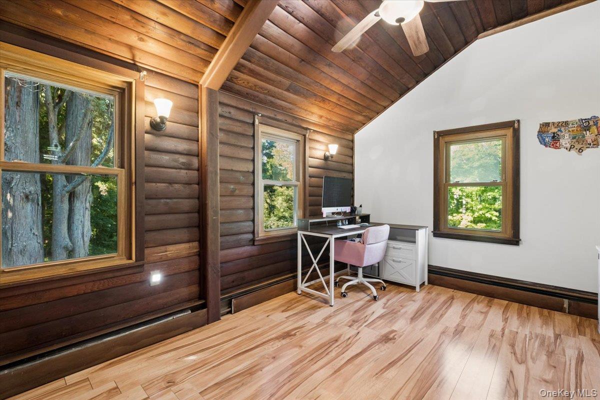 291 Peekskill Hollow Road – For Sale photo 23