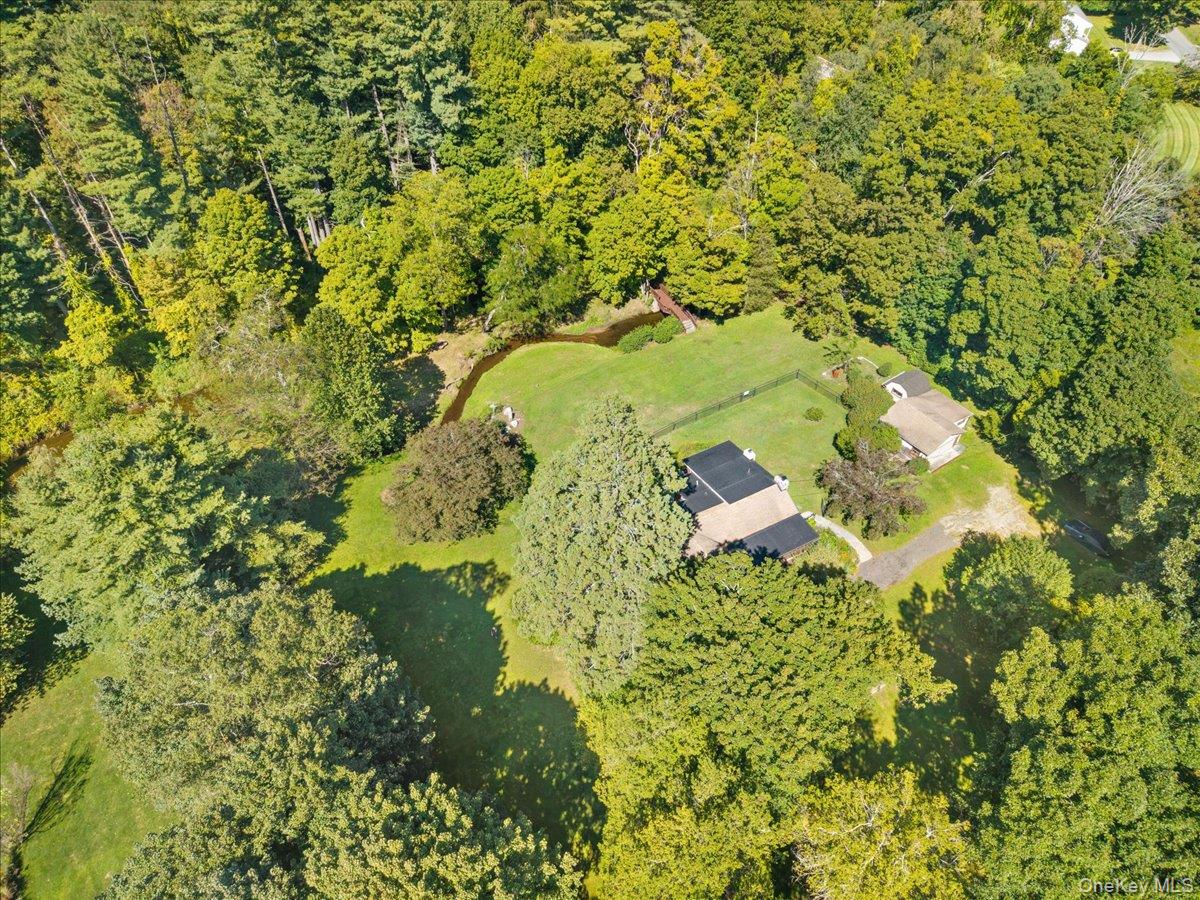 291 Peekskill Hollow Road – For Sale photo 50