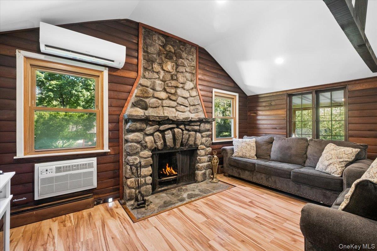 291 Peekskill Hollow Road – For Sale photo 13