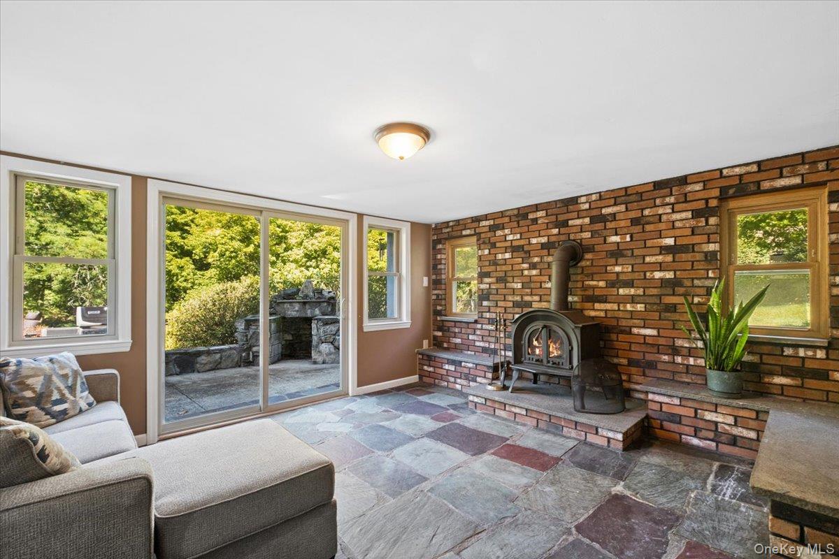 291 Peekskill Hollow Road – For Sale photo 37