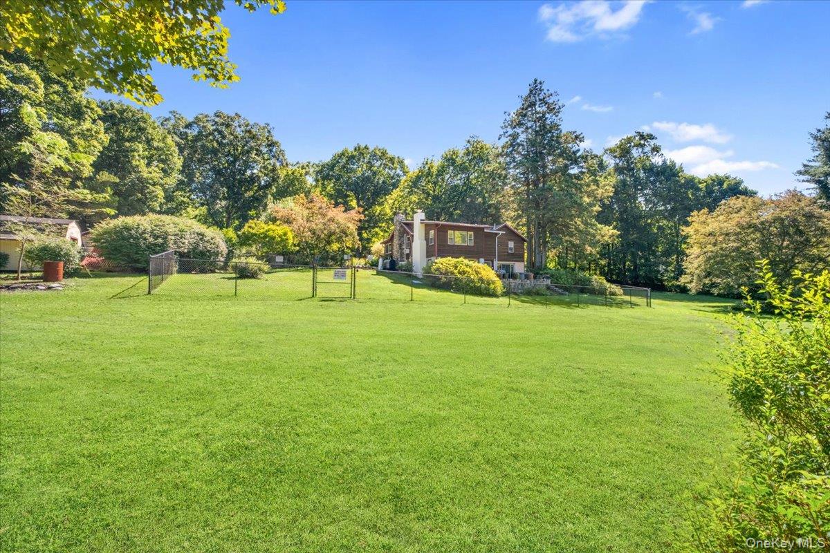 291 Peekskill Hollow Road – For Sale photo 5