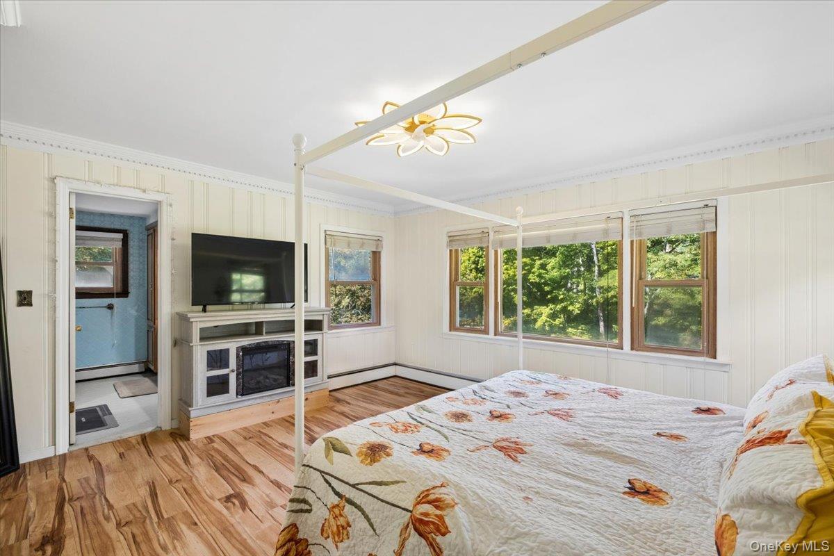 291 Peekskill Hollow Road – For Sale photo 19