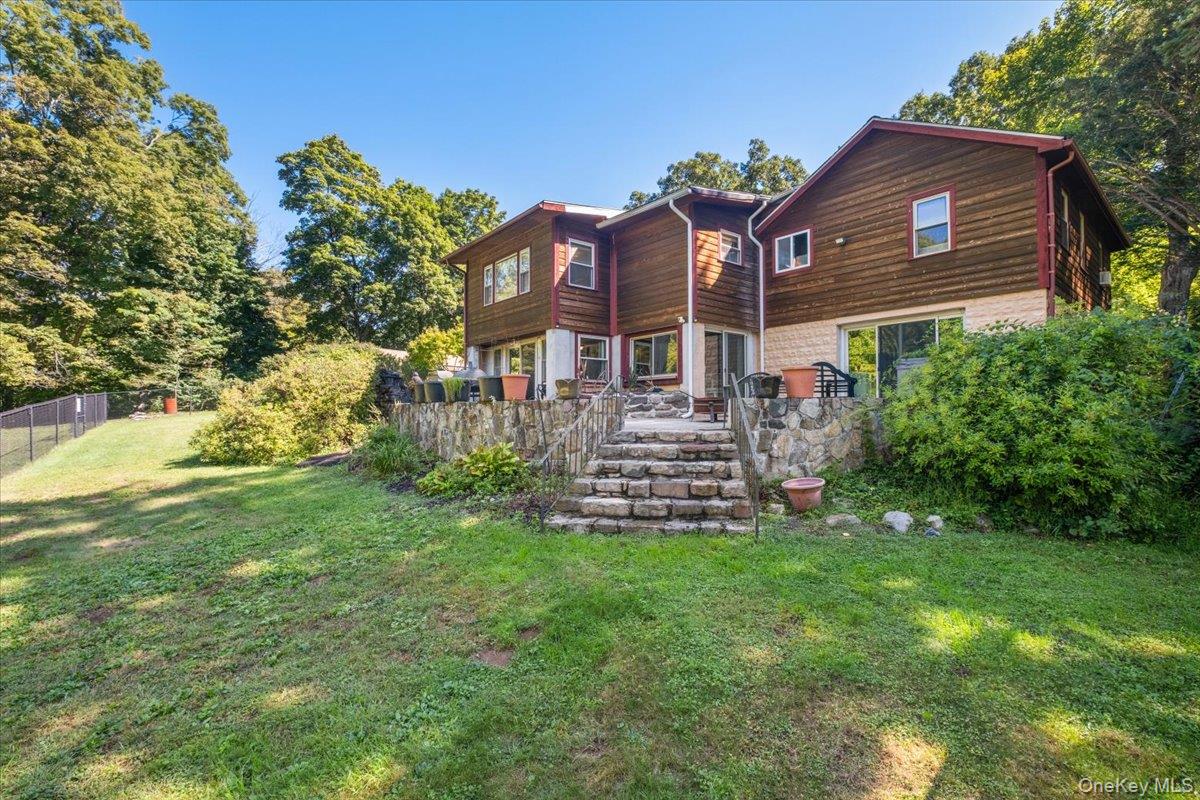 291 Peekskill Hollow Road – For Sale photo 6