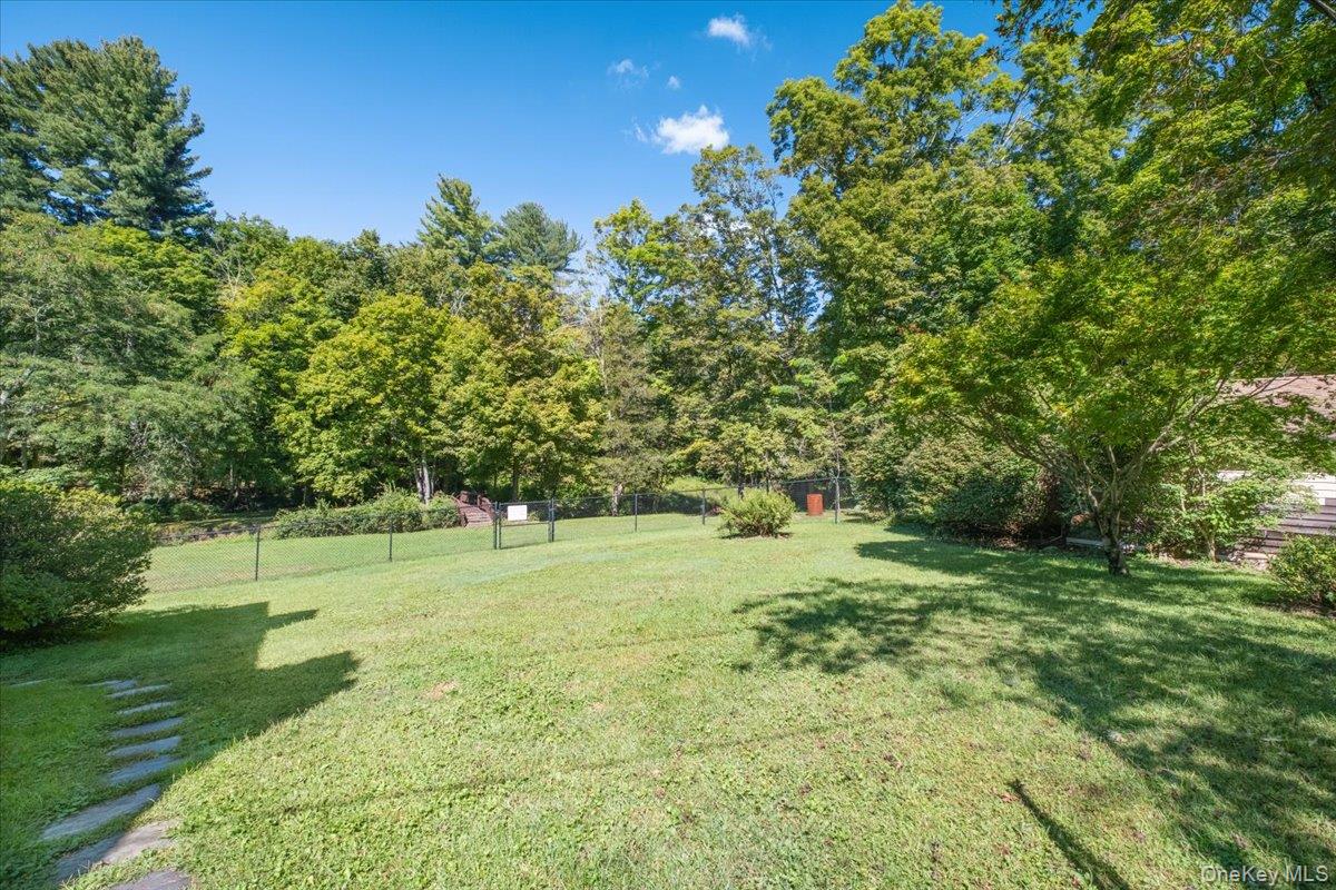 291 Peekskill Hollow Road – For Sale photo 42