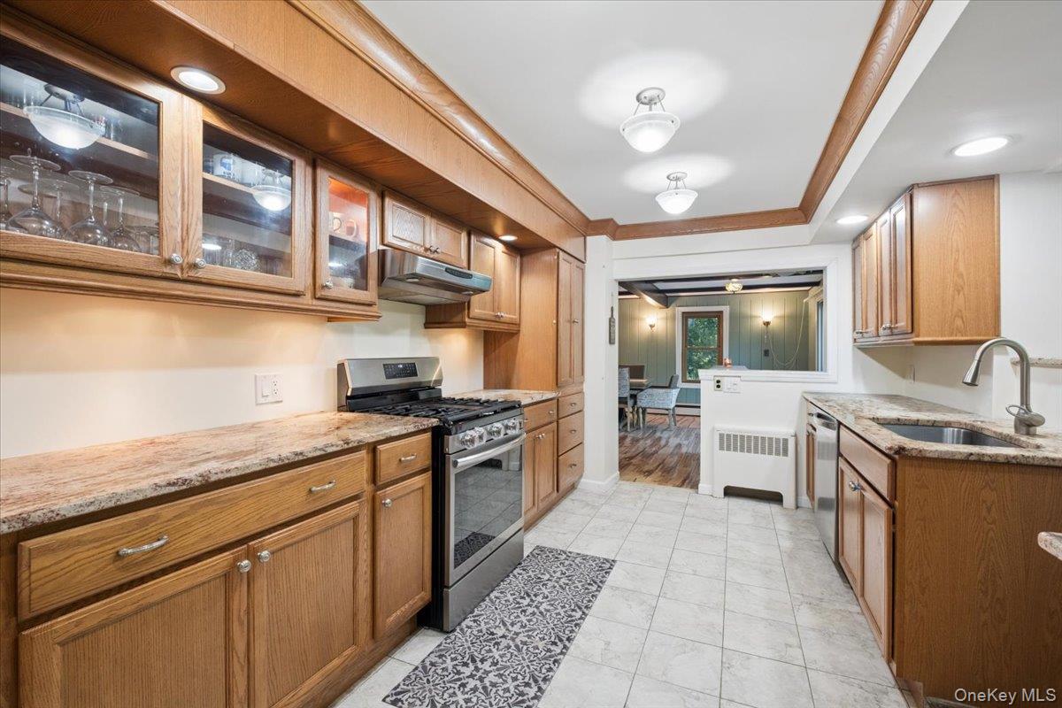 291 Peekskill Hollow Road – For Sale photo 33
