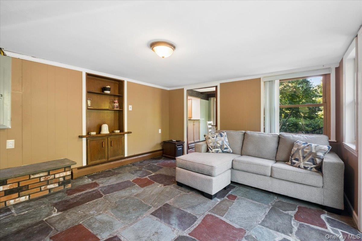 291 Peekskill Hollow Road – For Sale photo 39