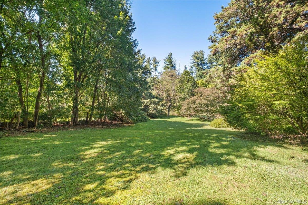 291 Peekskill Hollow Road – For Sale photo 45
