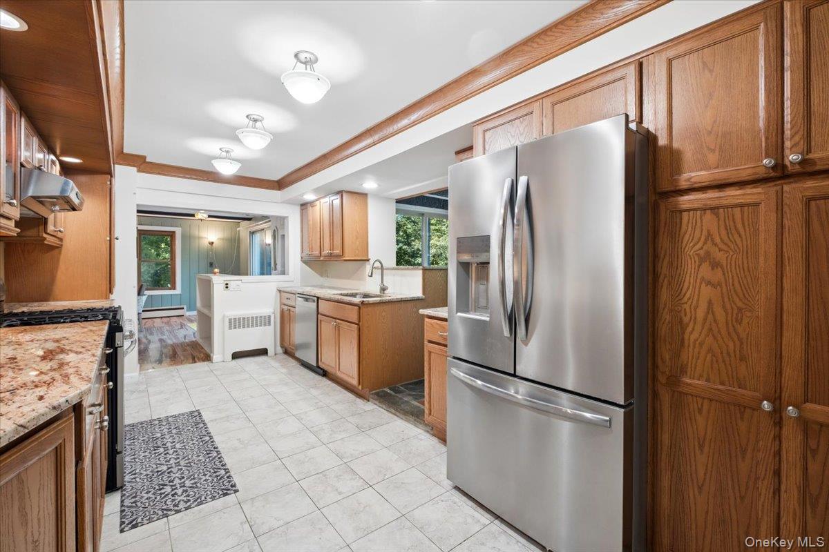 291 Peekskill Hollow Road – For Sale photo 34