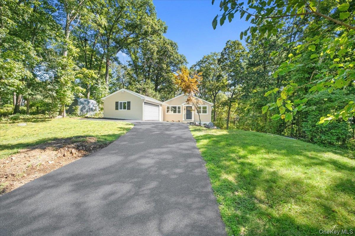 110 Pleasant Road – For Sale photo 46