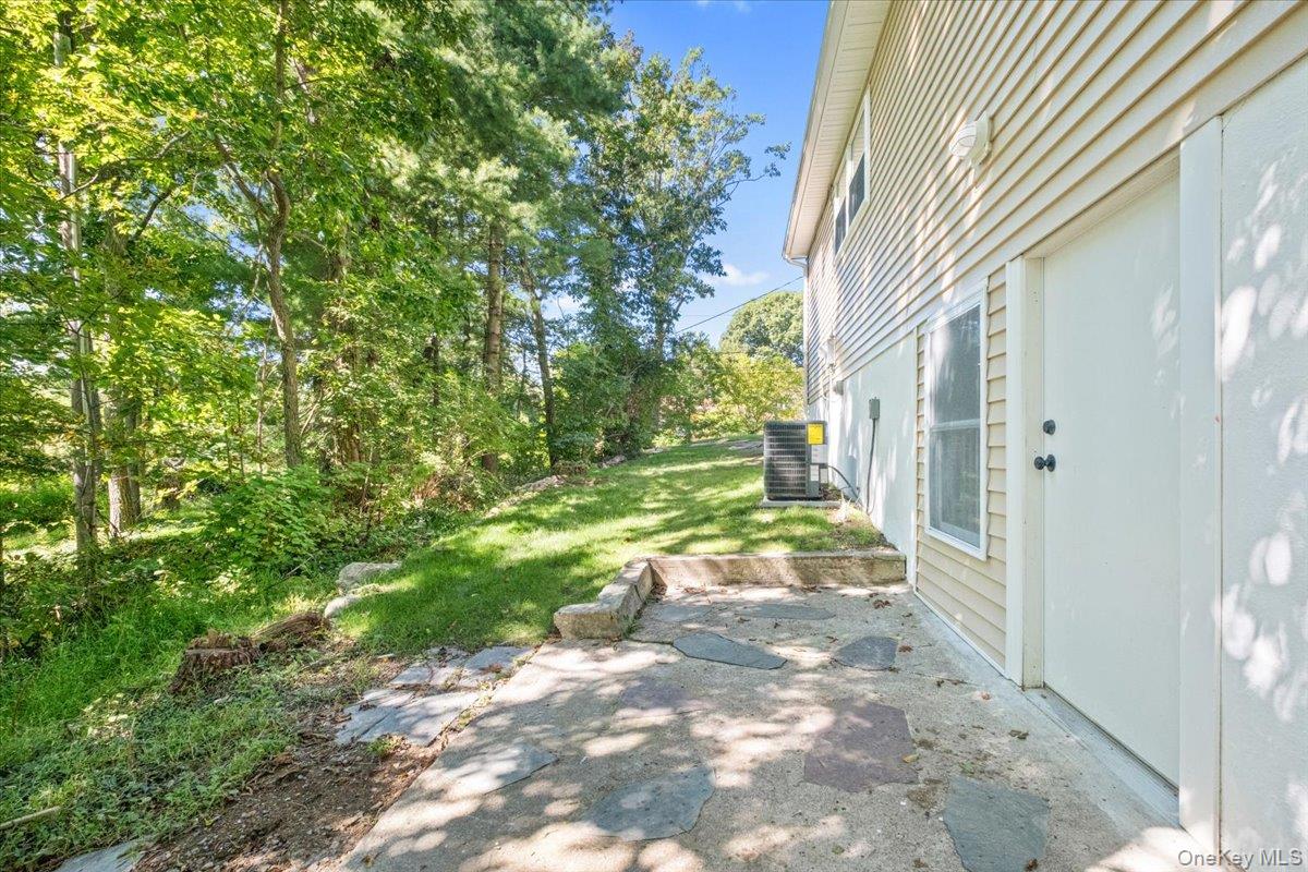110 Pleasant Road – For Sale photo 39