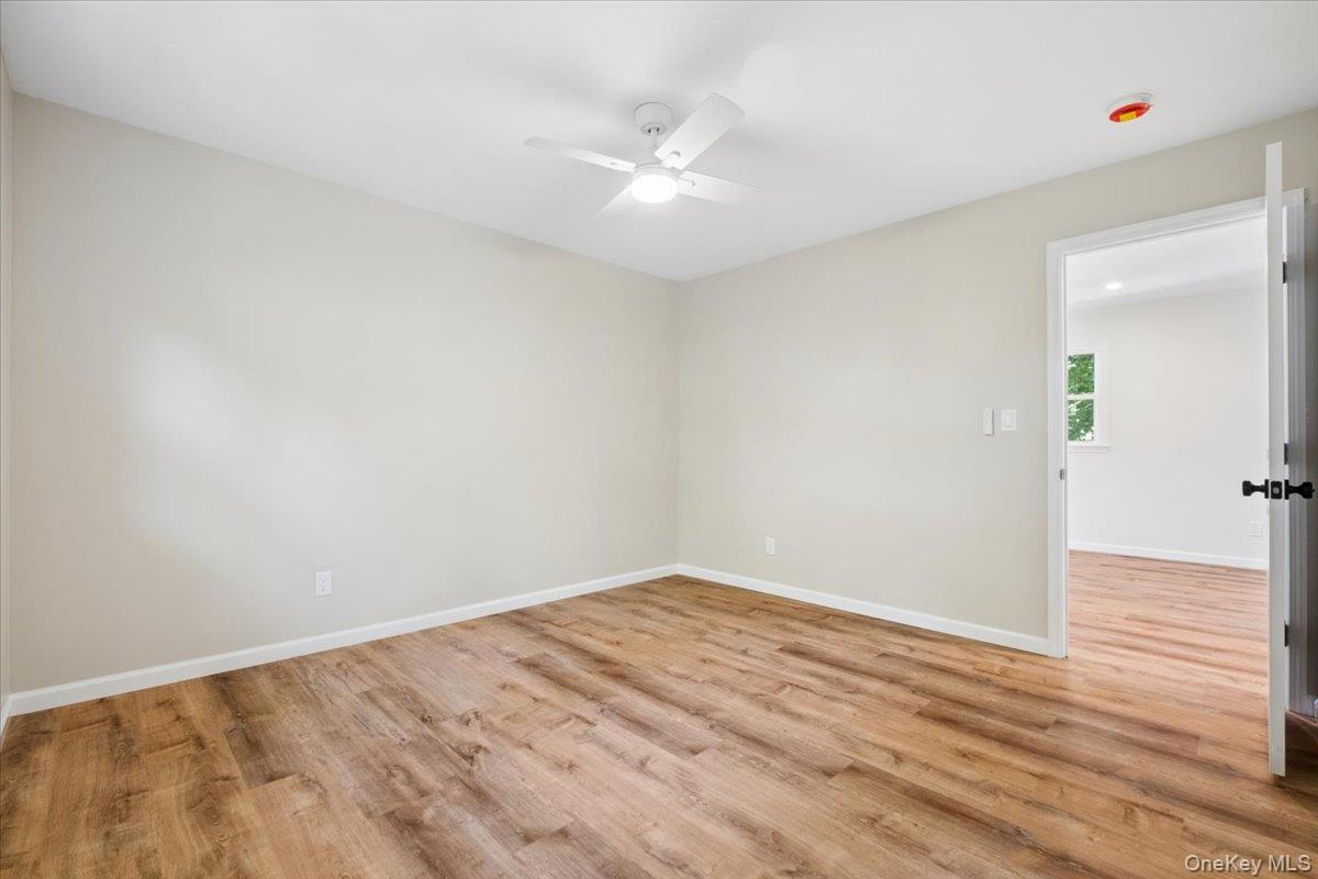 110 Pleasant Road – For Sale photo 15