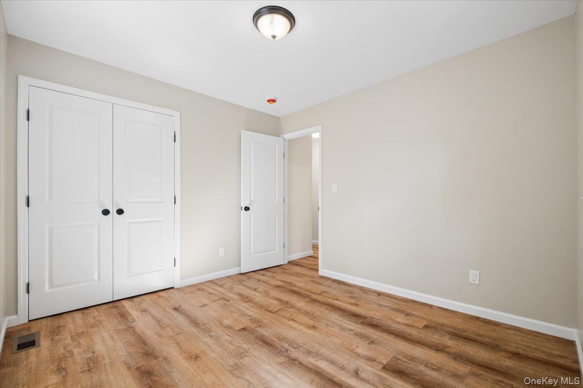 110 Pleasant Road – For Sale photo 24