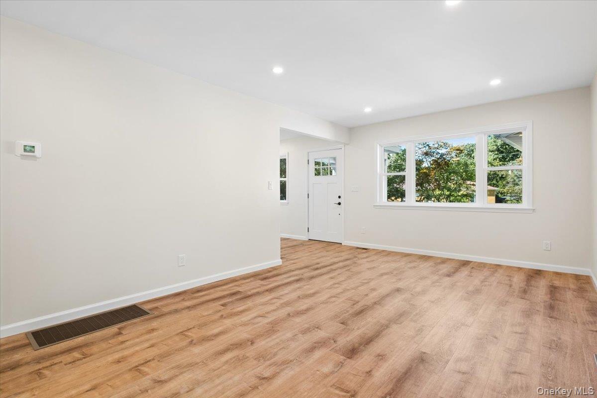 110 Pleasant Road – For Sale photo 12