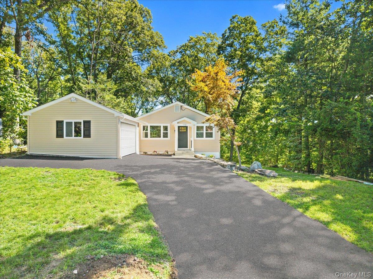 110 Pleasant Road – For Sale photo 45