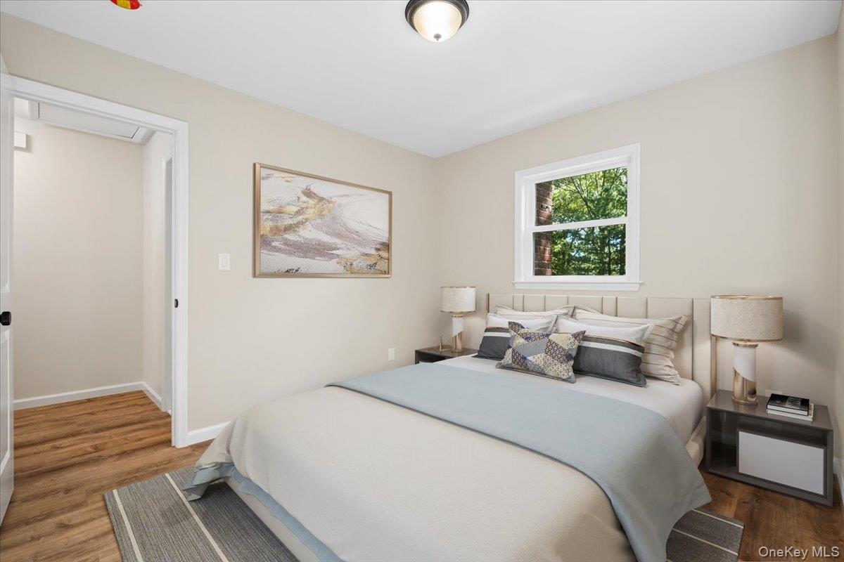 110 Pleasant Road – For Sale photo 21