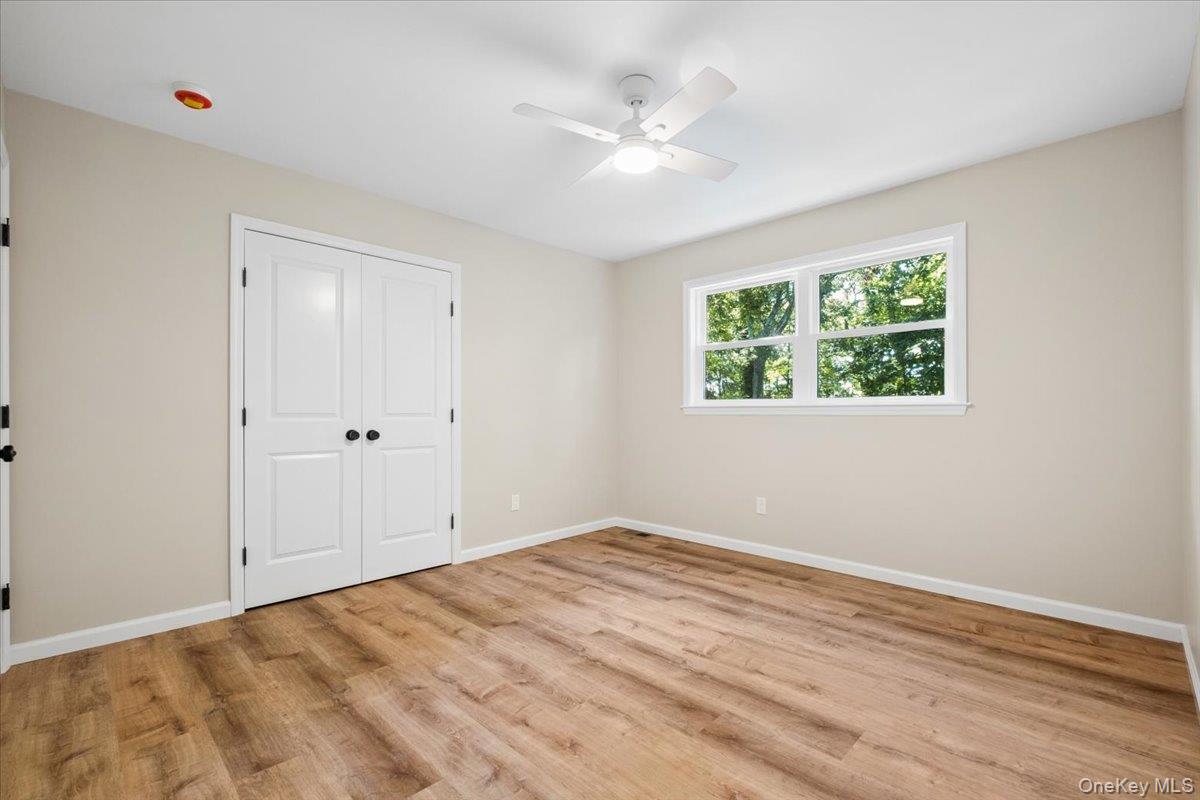 110 Pleasant Road – For Sale photo 18