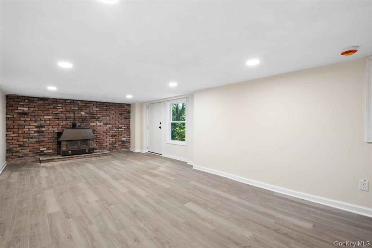 110 Pleasant Road – For Sale photo 30