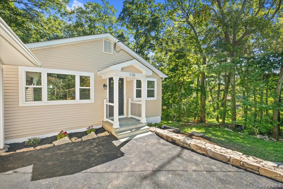 110 Pleasant Road – For Sale photo 41