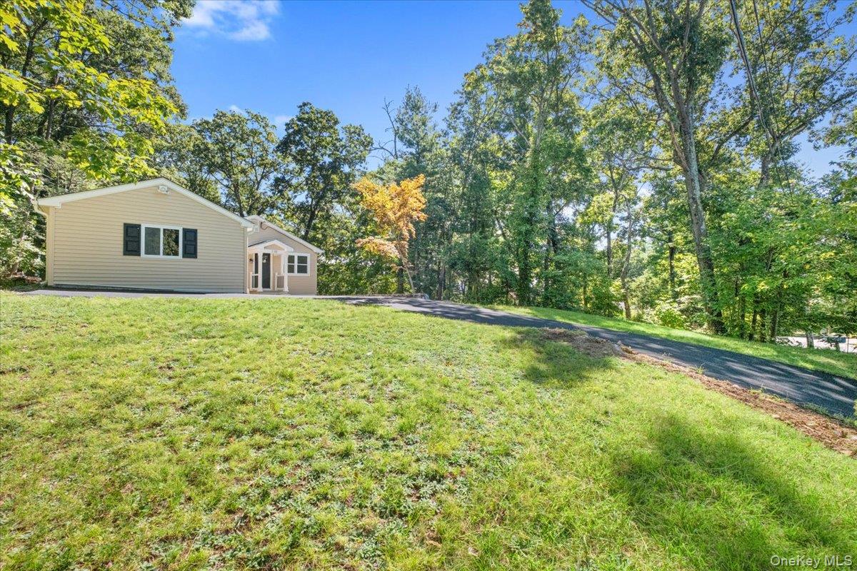 110 Pleasant Road – For Sale photo 42