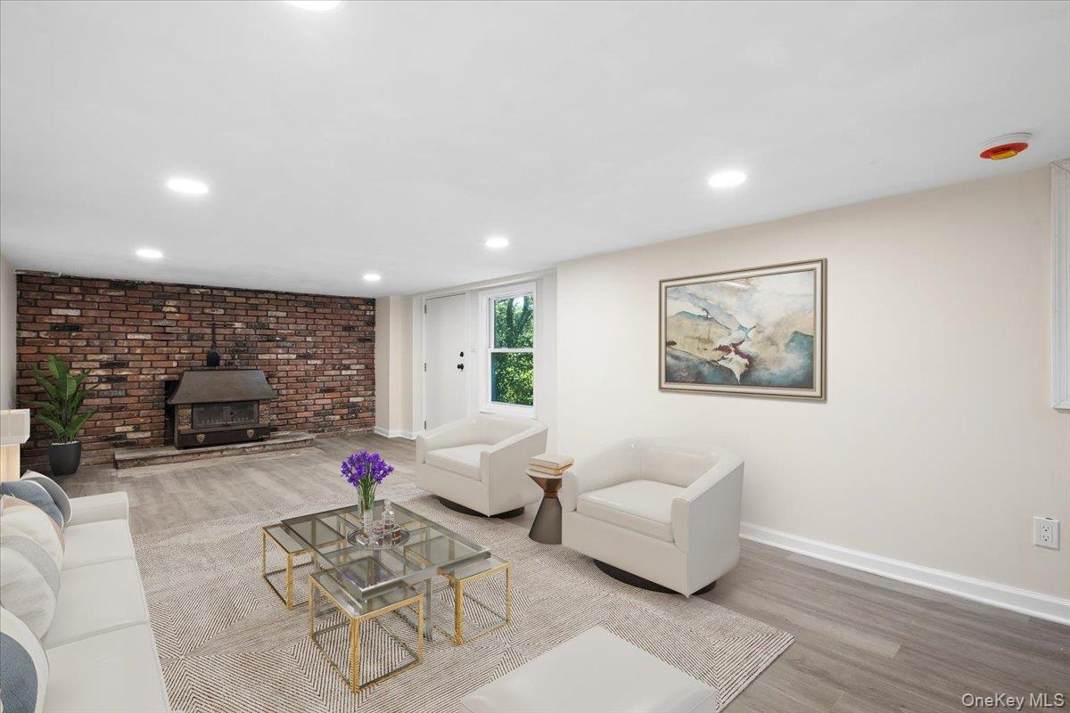 110 Pleasant Road – For Sale photo 31