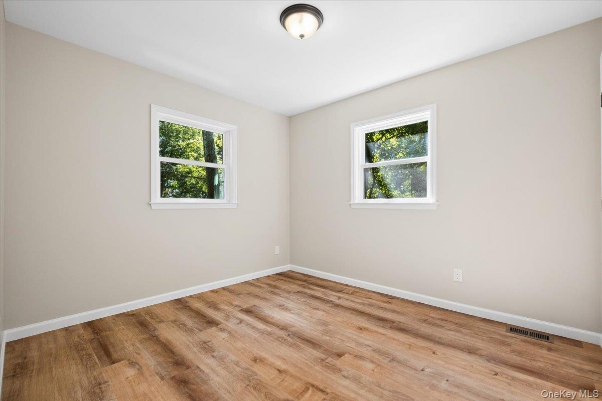 110 Pleasant Road – For Sale photo 22