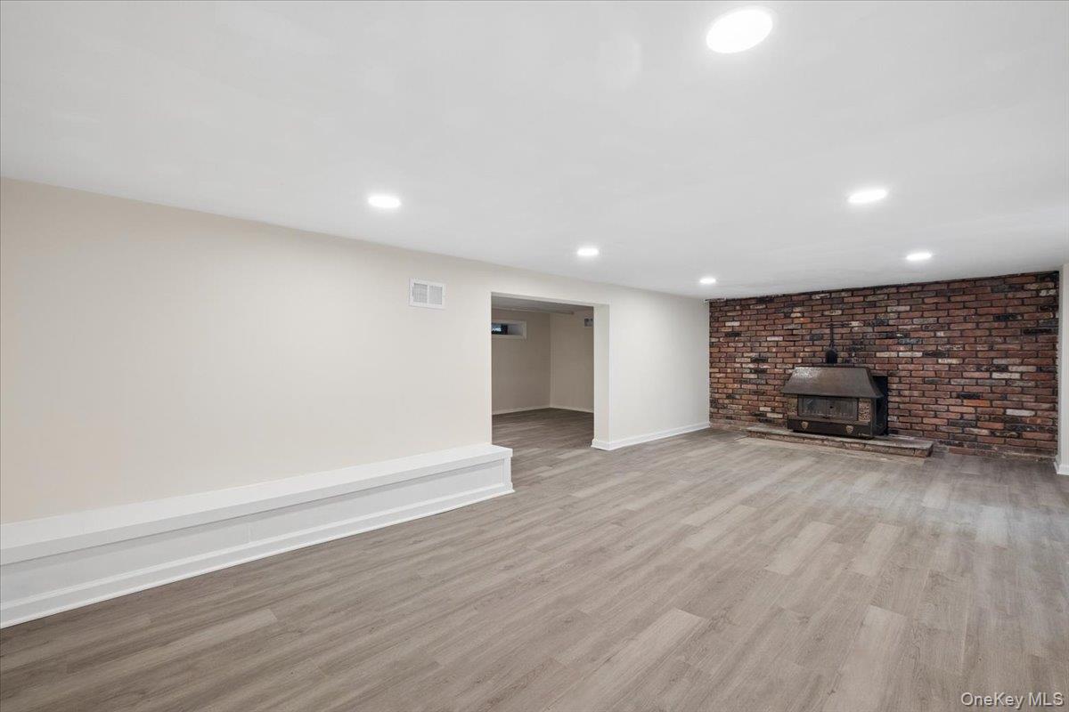 110 Pleasant Road – For Sale photo 29