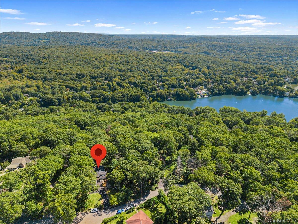 110 Pleasant Road – For Sale photo 48