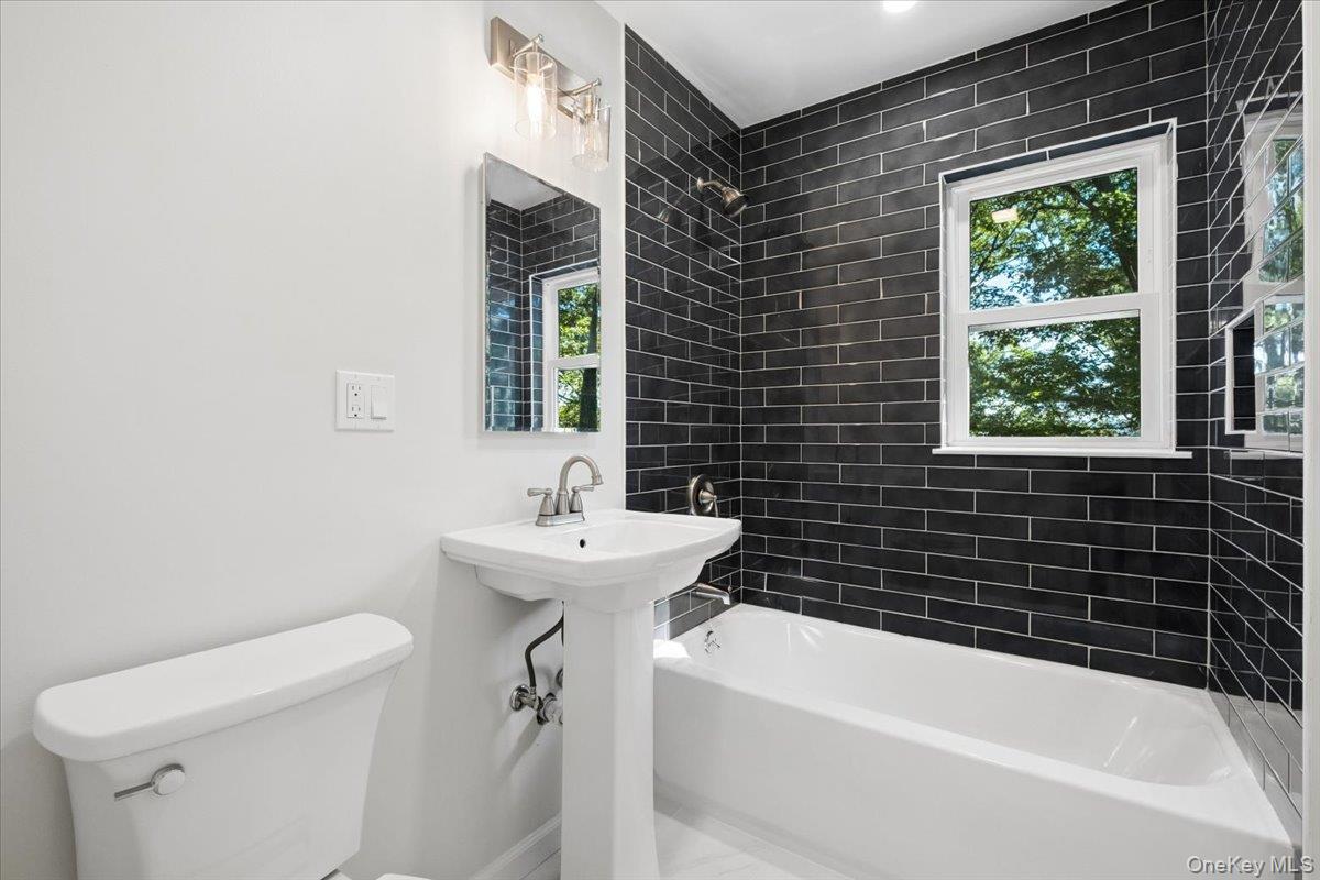 110 Pleasant Road – For Sale photo 25