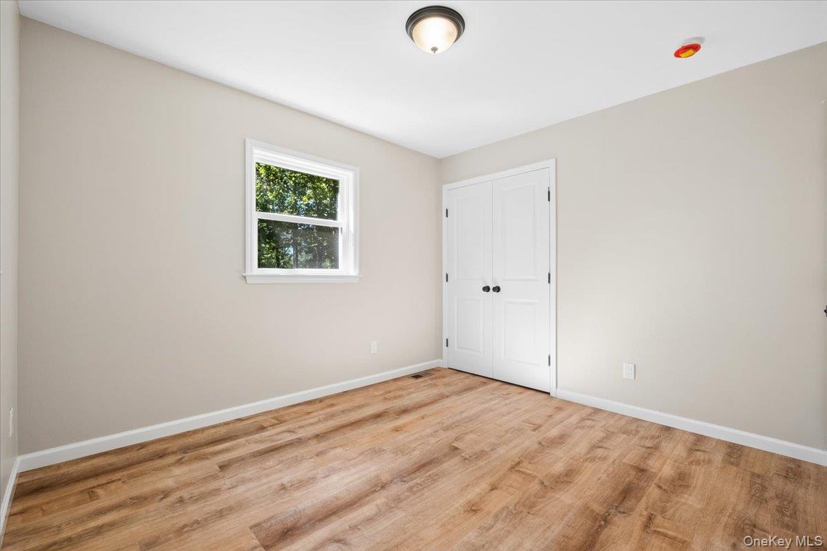 110 Pleasant Road – For Sale photo 23