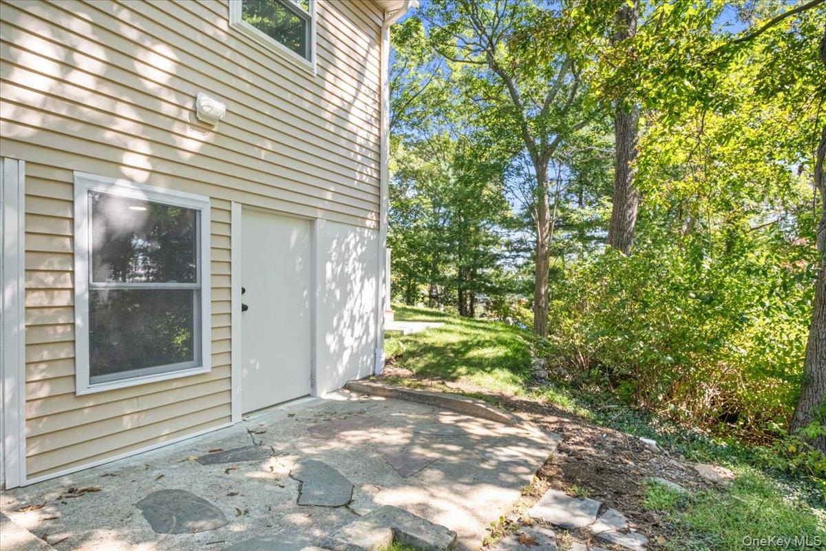 110 Pleasant Road – For Sale photo 40