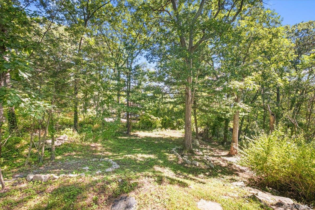 110 Pleasant Road – For Sale photo 36