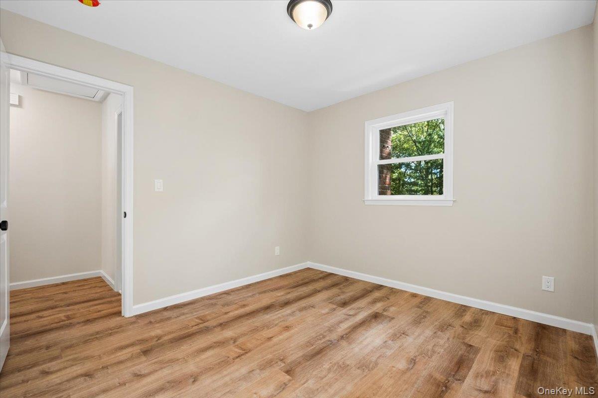 110 Pleasant Road – For Sale photo 20