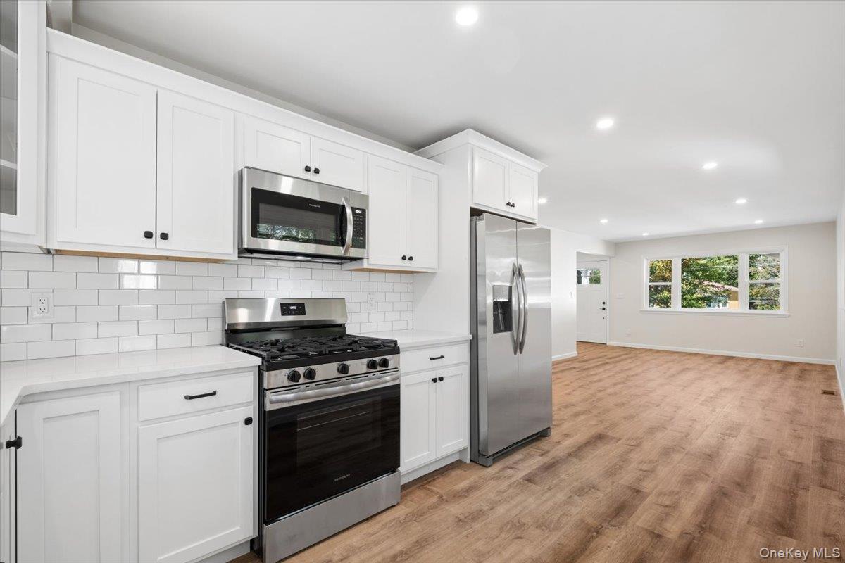 110 Pleasant Road – For Sale photo 6