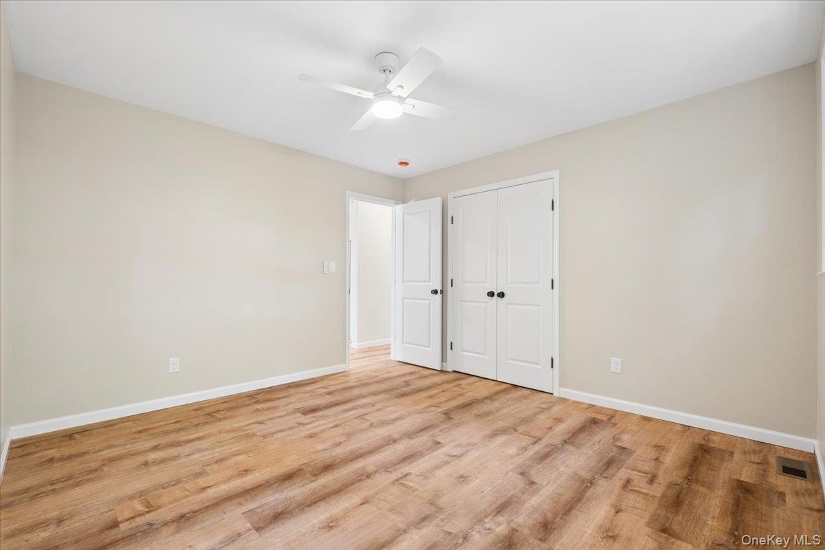 110 Pleasant Road – For Sale photo 19