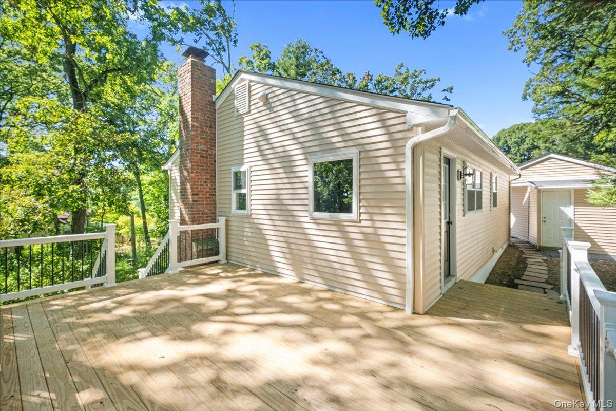 110 Pleasant Road – For Sale photo 33