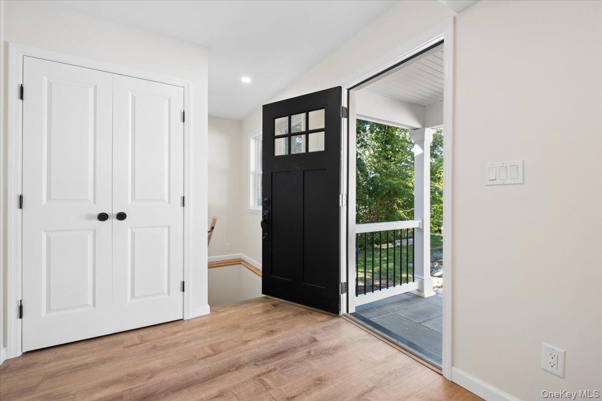 110 Pleasant Road – For Sale photo 2