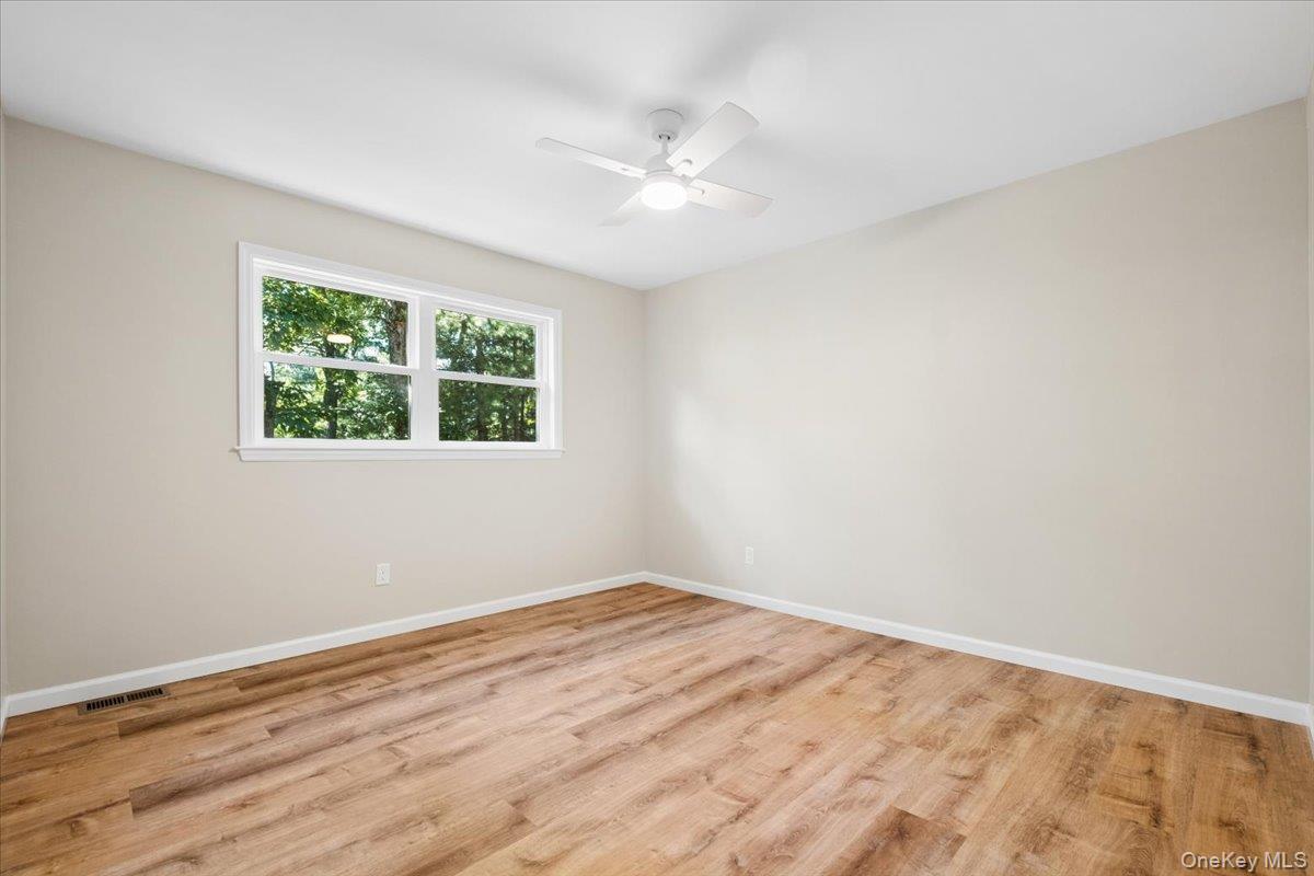 110 Pleasant Road – For Sale photo 17