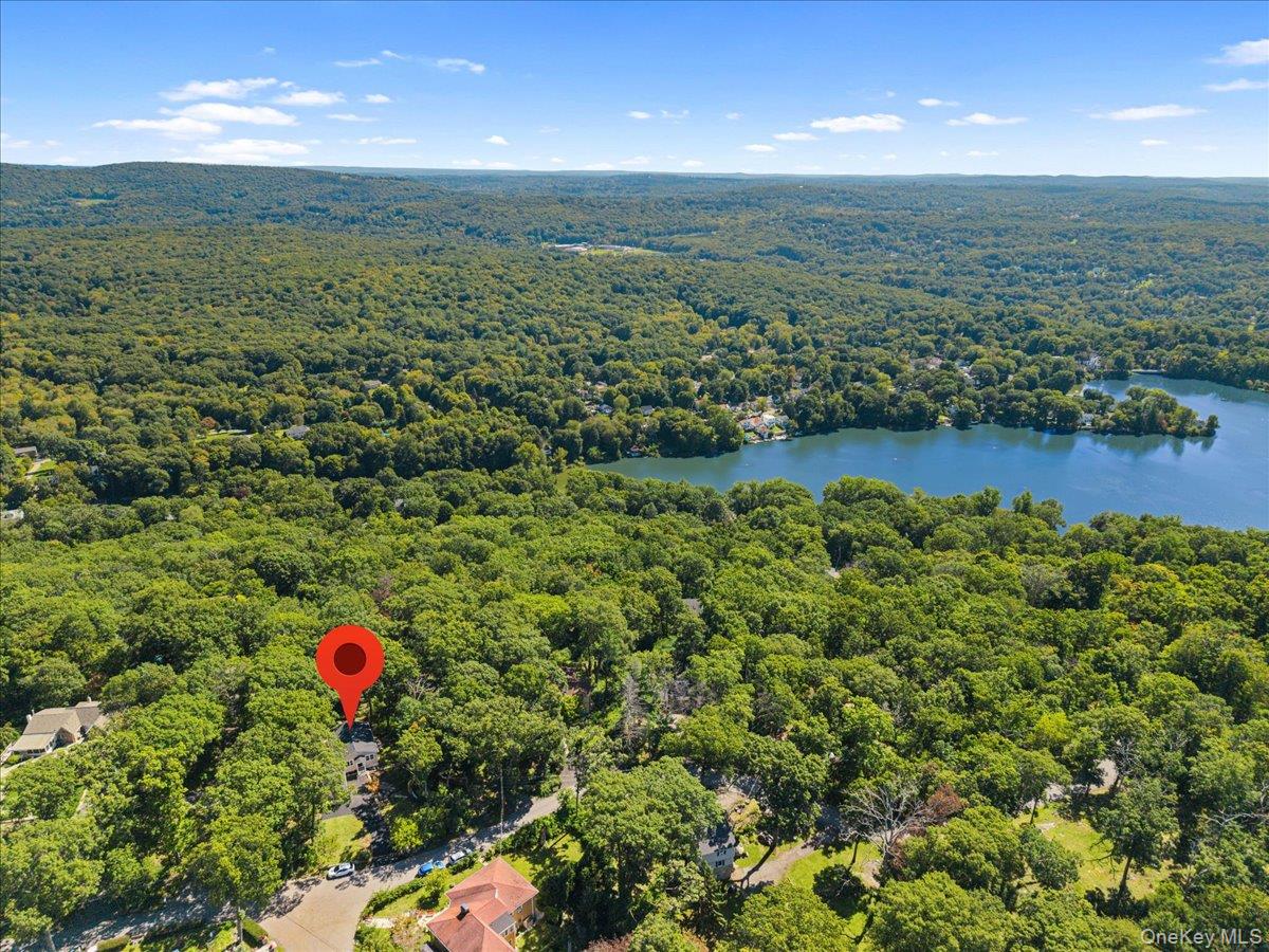 110 Pleasant Road – For Sale photo 49