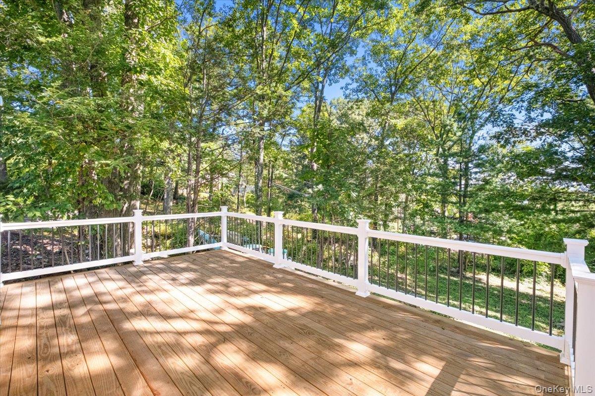 110 Pleasant Road – For Sale photo 35