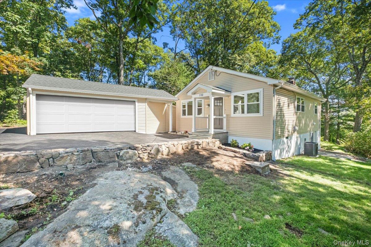 110 Pleasant Road – For Sale photo 43